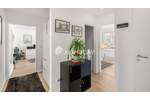 Etagenwohnung Trostberg - 3 Zimmer, 81 m&sup2;, 279.000&euro; | Angebot:25732744