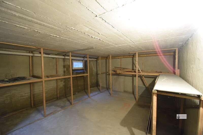 Hauptverkehrsstr. Sulingen: Gewerbehalle teilbar viele Parkplätze - Gewerbeobjekt Sulingen | Angebot:25416987