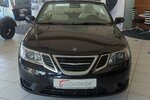 Saab 9-3 Vector 2.0t M6 Cabriolet *Hirsch* 157.880 km 11.660 &euro; Bad Tölz 83646