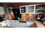 Einfamilienhaus Minden Bärenkämpen - 349.000&euro; | Angebot:26821763