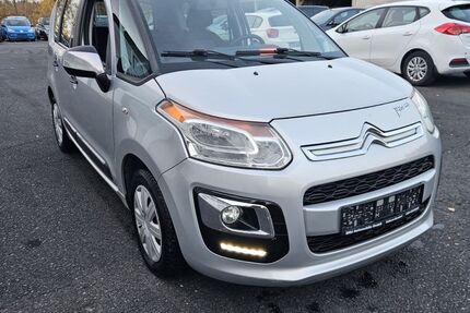 Citroen C3 127.454 km 7.950 € Kobern-Gondorf 56330