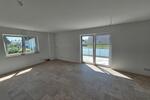 Etagenwohnung Ingolstadt Münchener Straße - 4 Zimmer, 117 m&sup2;, 645.000&euro; | Angebot:26931228