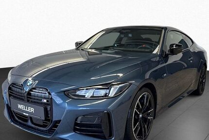 BMW M440 27.820 km 65.850 € Cloppenburg 49661