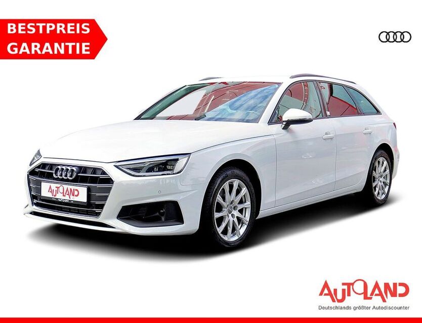 A4
