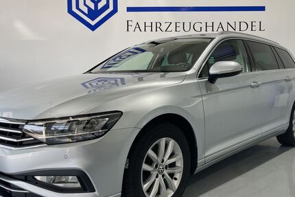 VW Passat Variant 99.823 km 19.950 &euro; Hatten | Sandkrug 26209