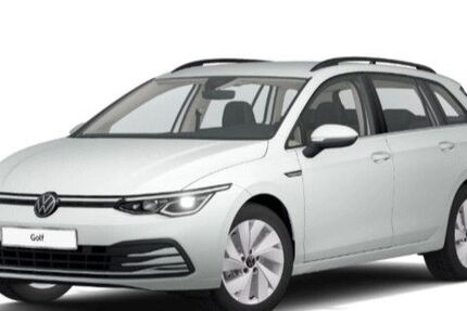 VW Golf 56.070 km 22.690 &euro; Heide 25746