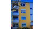 Etagenwohnung Kaiserslautern Bahnheim - 3 Zimmer, 76 m&sup2;, 169.000&euro; | Angebot:27158366