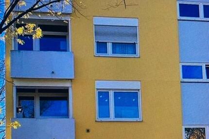 Wohnung Kaiserslautern Bahnheim - 3 Zimmer, 76 m&sup2;, 169.000&euro; | Angebot:27158366