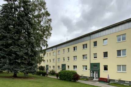 Wohnung Walldorf Walldorf - 3 Zimmer, 59 m&sup2;, 385&euro; | Angebot:26915107