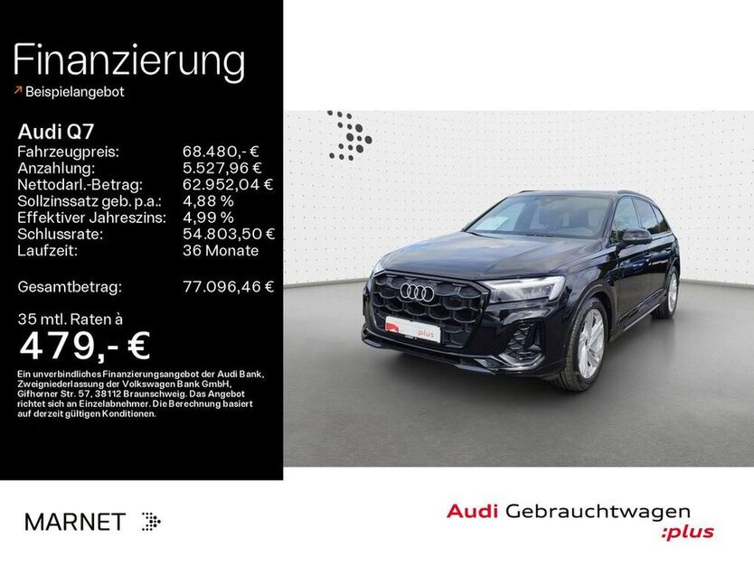 Q7