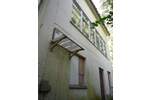 Grundstück Plauen Reusa - 495.000&euro; | Angebot:25736229
