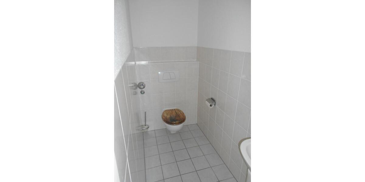 Gewerbeobjekt Arneburg - 180&euro; | Angebot:26086267