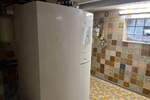 Mehrfamilienhaus, Wohnhaus Cadenberge - 6 Zimmer, 118 m&sup2;, 269.000&euro; | Angebot:25725903