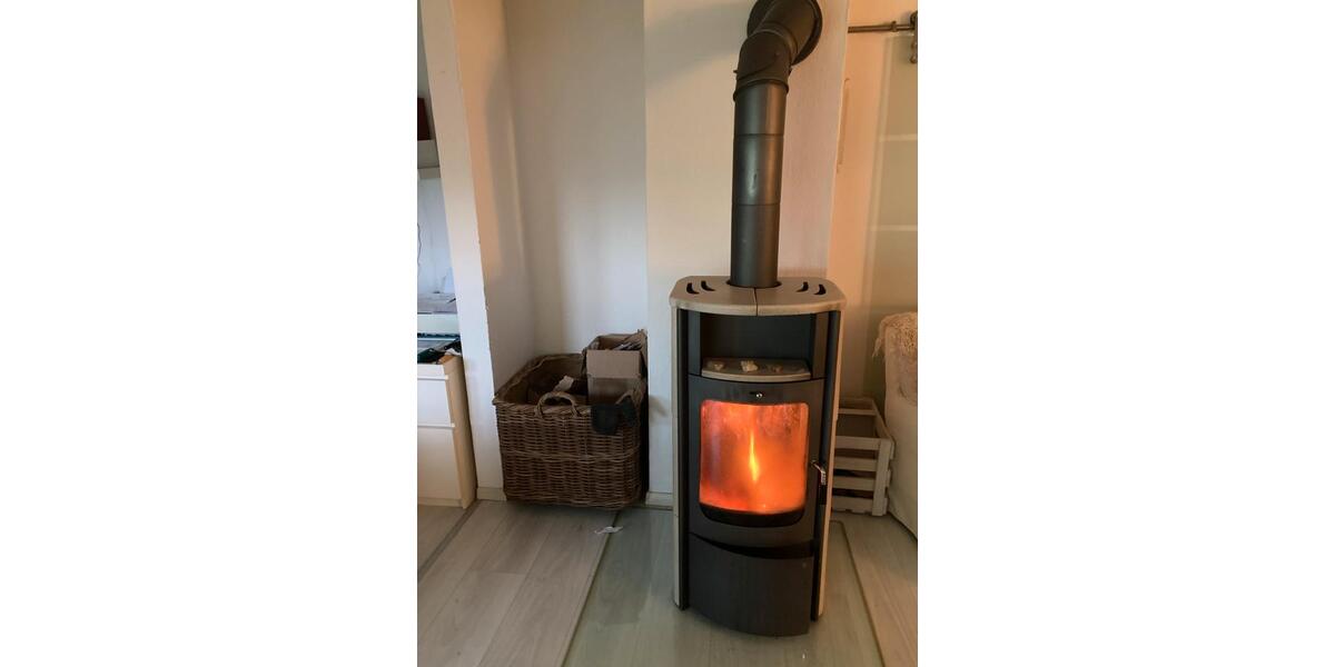 Bungalow Andernach - 5 Zimmer, 125 m&sup2;, 290.000&euro; | Angebot:26896420