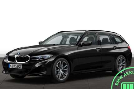 BMW 330 26.700 km 43.890 &euro; Frankenberg 35066