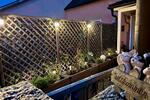 Dachgeschoßwohnung Neunburg vorm Wald - 4.5 Zimmer, 20&euro; | Angebot:21469601