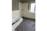 Etagenwohnung Pahlen - 3 Zimmer, 92 m&sup2;, 1.100&euro; | Angebot:25180070