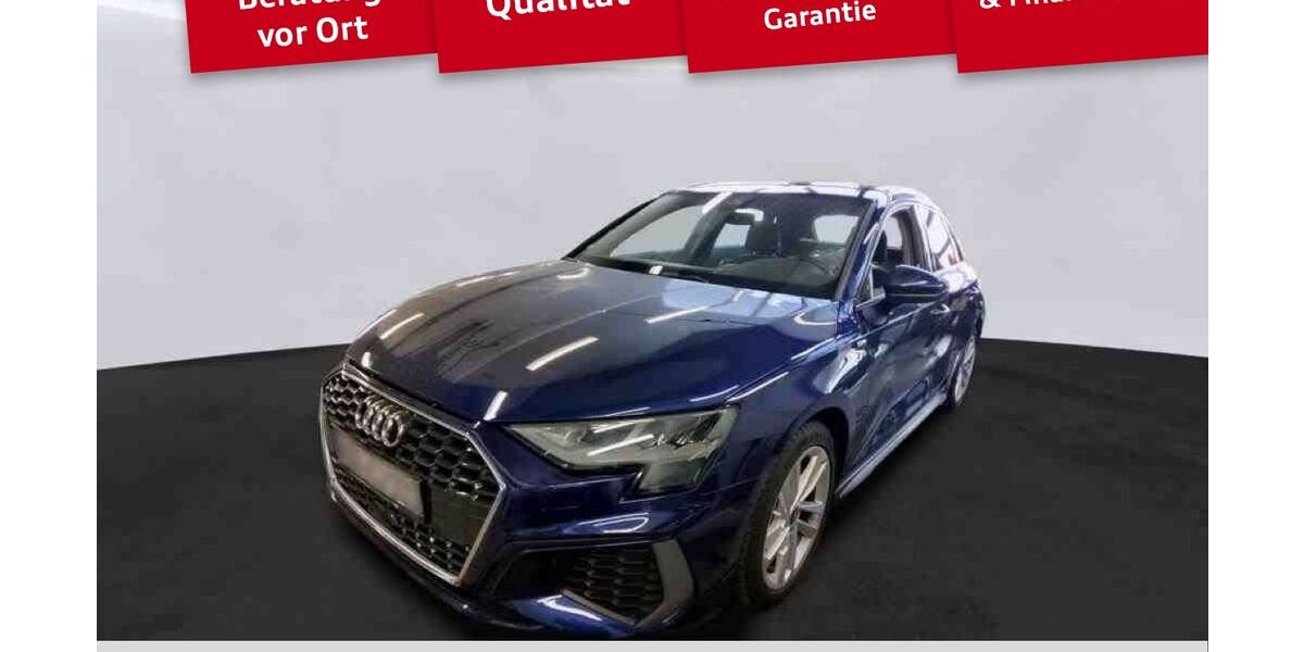 Audi A3 49.992 km 27.999 &euro; Illertissen 89257