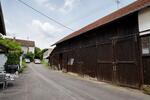 Einfamilienhaus Redwitz an der Rodach - 6 Zimmer, 150 m&sup2;, 199.000&euro; | Angebot:26948688