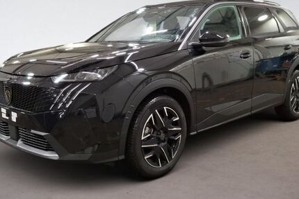 Peugeot 5008 7.556 km 33.980 &euro; Marburg 35043