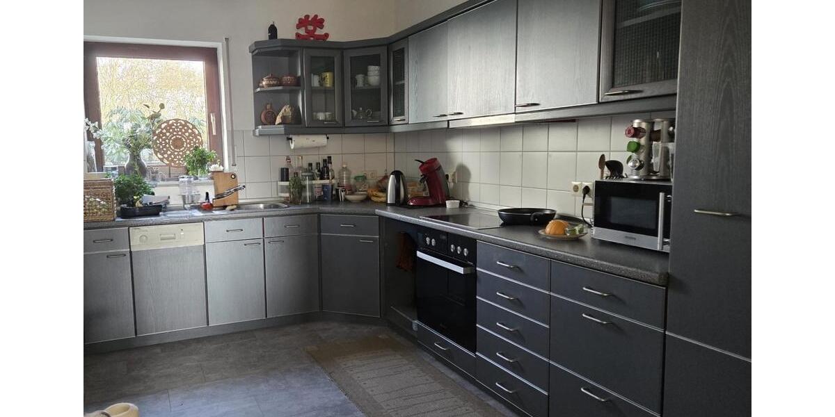 Reihenhaus Limburg an der Lahn - 4 Zimmer, 123 m&sup2;, 369.000&euro; | Angebot:26848249
