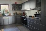 Reihenhaus Limburg an der Lahn - 4 Zimmer, 123 m&sup2;, 369.000&euro; | Angebot:26848249