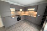 Erdgeschoßwohnung Niebüll - 3 Zimmer, 92 m&sup2;, 320.000&euro; | Angebot:26896846
