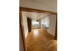 Doppelhaushälfte Wolfsburg Ehmen - 5 Zimmer, 144 m&sup2;, 295.000&euro; | Angebot:26818516