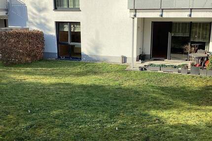 Wohnung Essen Burgaltendorf - 2 Zimmer, 66 m&sup2;, 745&euro; | Angebot:25708890