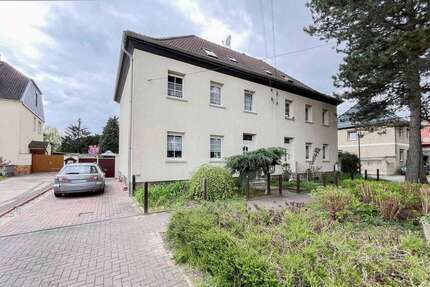 Haus zum Kaufen in Sandersdorf-Brehna 259.000 € 280 m²