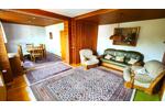 Mehrfamilienhaus, Wohnhaus Offenbach am Main Bürgel - 7 Zimmer, 207 m&sup2;, 599.000&euro; | Angebot:27127038
