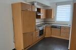 Reihenhaus Kaiserslautern - 3 Zimmer, 81 m&sup2;, 1.000&euro; | Angebot:26323065