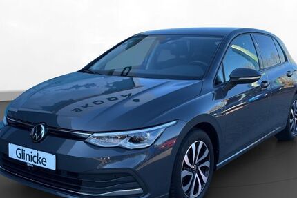 VW Golf 62.923 km 19.970 &euro; Eschwege 37269