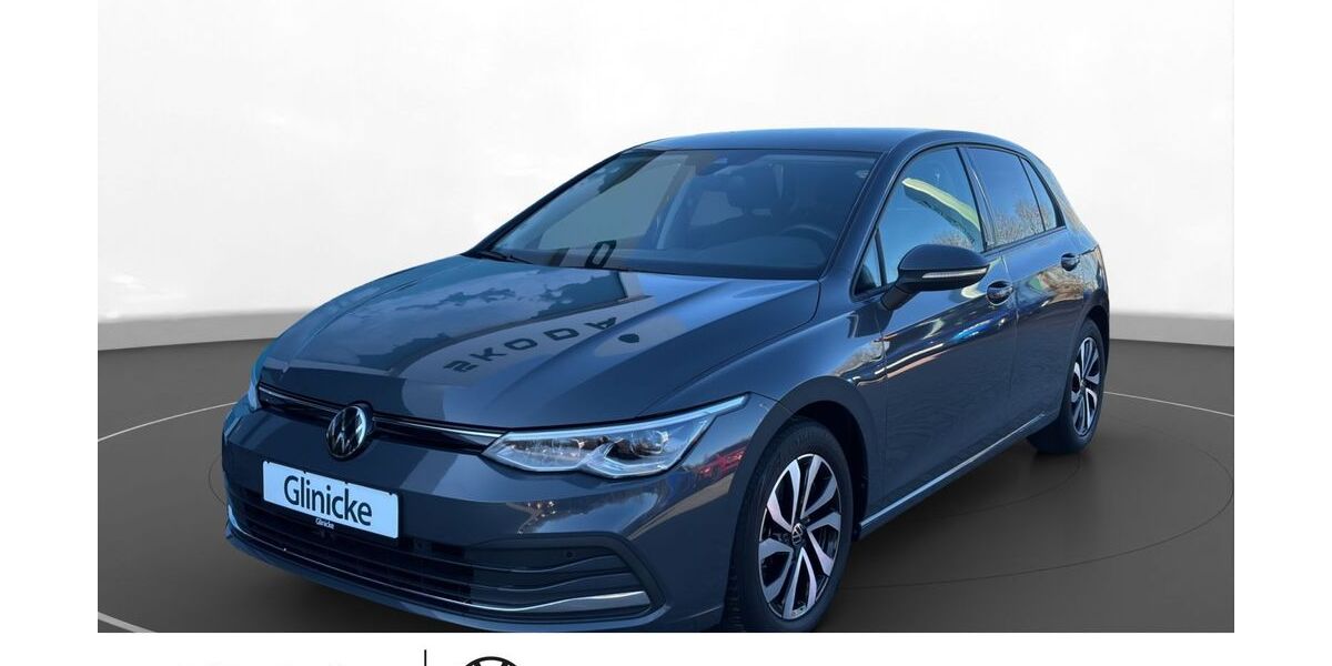 VW Golf 62.923 km 19.970 &euro; Eschwege 37269