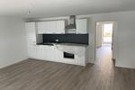 Erdgeschoßwohnung Pöttmes - 2 Zimmer, 55 m&sup2;, 770&euro; | Angebot:26337867