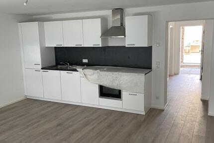 Wohnung Pöttmes - 2 Zimmer, 55 m&sup2;, 770&euro; | Angebot:26337867