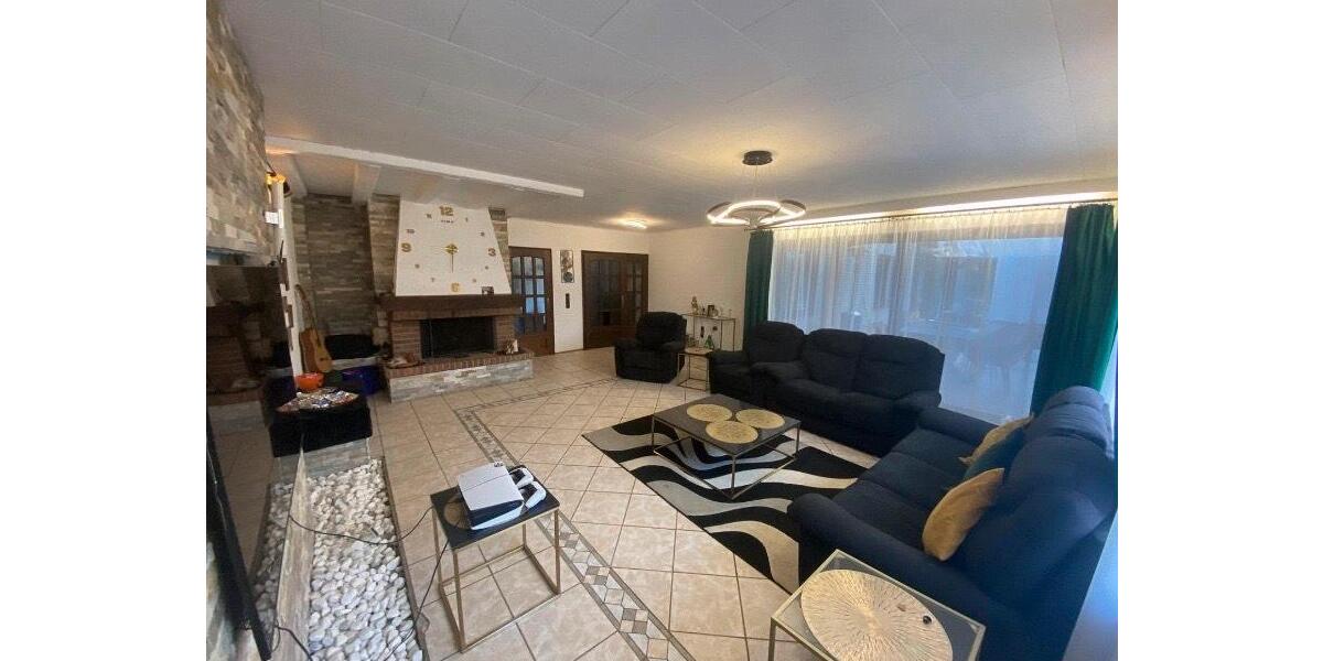 Einfamilienhaus Mechernich - 7 Zimmer, 244 m&sup2;, 549.000&euro; | Angebot:26233248