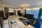 Einfamilienhaus Mechernich - 7 Zimmer, 244 m&sup2;, 549.000&euro; | Angebot:26233248