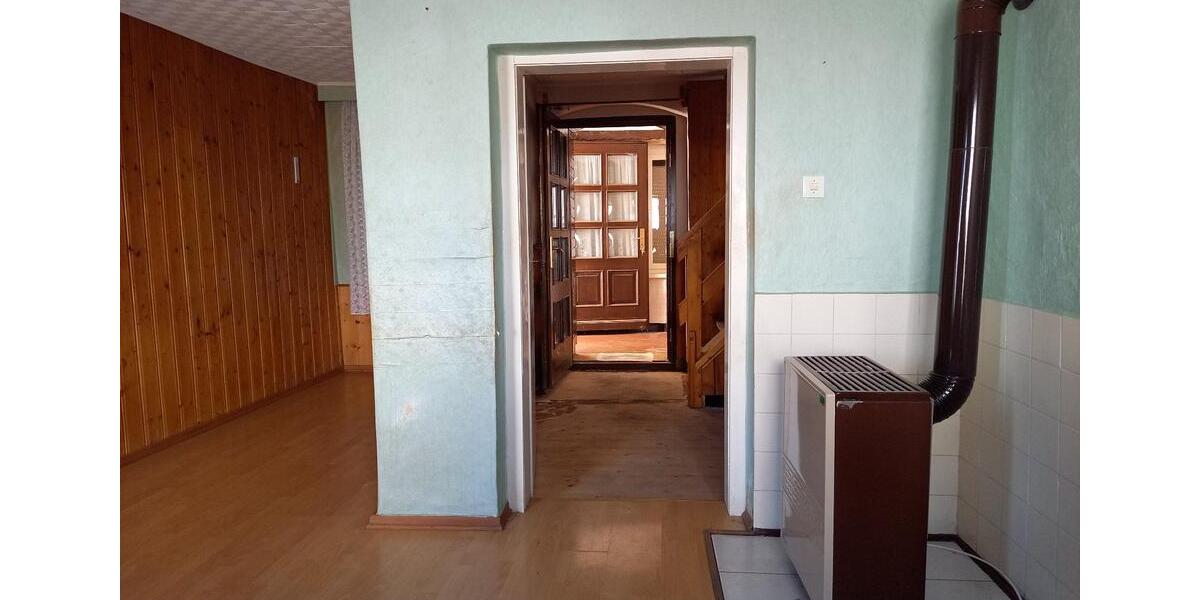 Reihenhaus Weißendorf - 48.000&euro; | Angebot:26998440