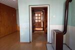 Reihenhaus Weißendorf - 48.000&euro; | Angebot:26998440