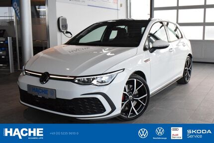 VW Golf 30.940 km 32.950 &euro; Blomberg 32825