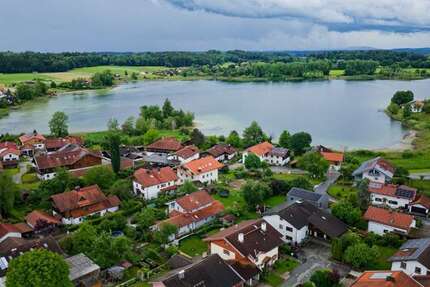 Grundstück Seeon-Seebruck Seebruck - 511.500&euro; | Angebot:26907171