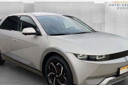 Hyundai IONIQ 5 49.196 km 32.480 &euro; Leipzig 04158