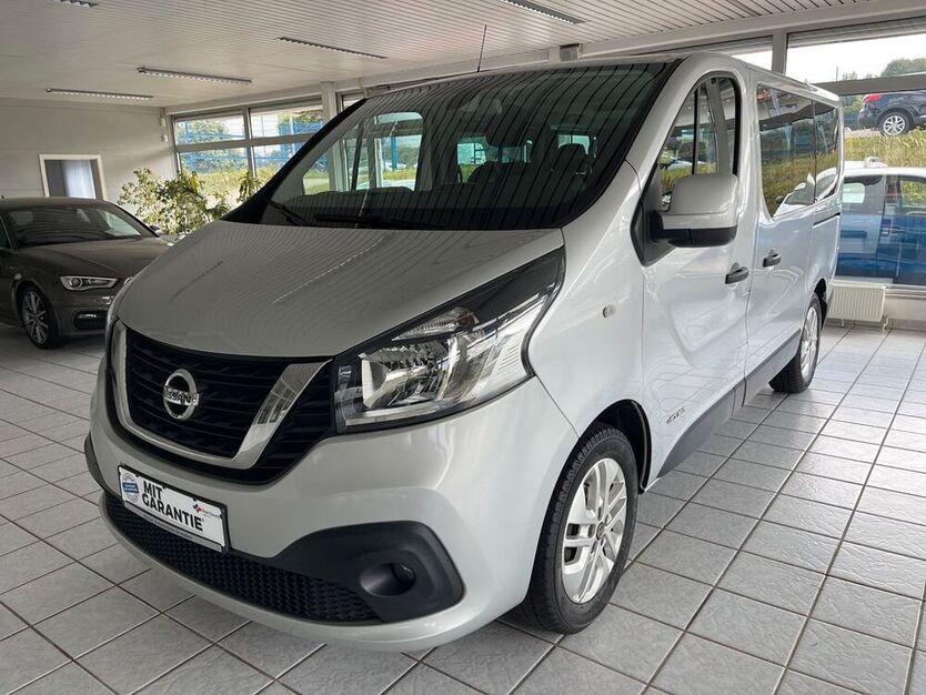 NV300
