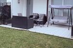 Erdgeschoßwohnung Lauingen (Donau) - 3 Zimmer, 85 m&sup2;, 350.000&euro; | Angebot:27033665