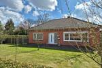Bungalow Jever Cleverns-Sandel - 3 Zimmer, 85 m&sup2;, 179.000&euro; | Angebot:26189763