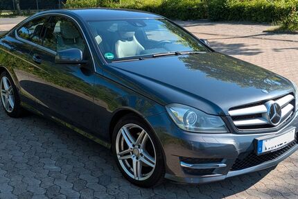 Mercedes-Benz C 250 226.350 km 10.200 &euro; Wunstorf 31515