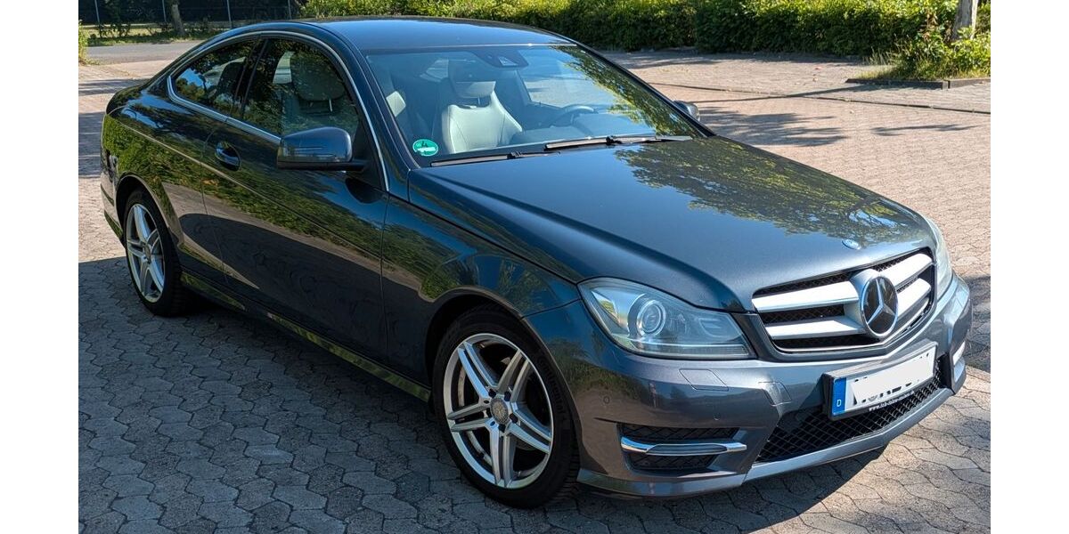 Mercedes-Benz C 250 226.350 km 10.200 &euro; Wunstorf 31515
