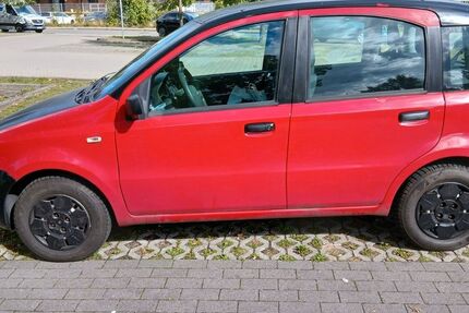 Fiat Panda 147.000 km 1.200 &euro; Bremen 28309