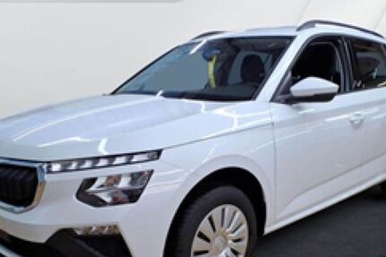 Skoda Kamiq 9.383 km 22.540 &euro; Hofheim im Taunus 65719